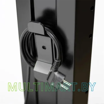 Инфракрасный обогреватель Kumtel Mica MH-2300 картинка 2